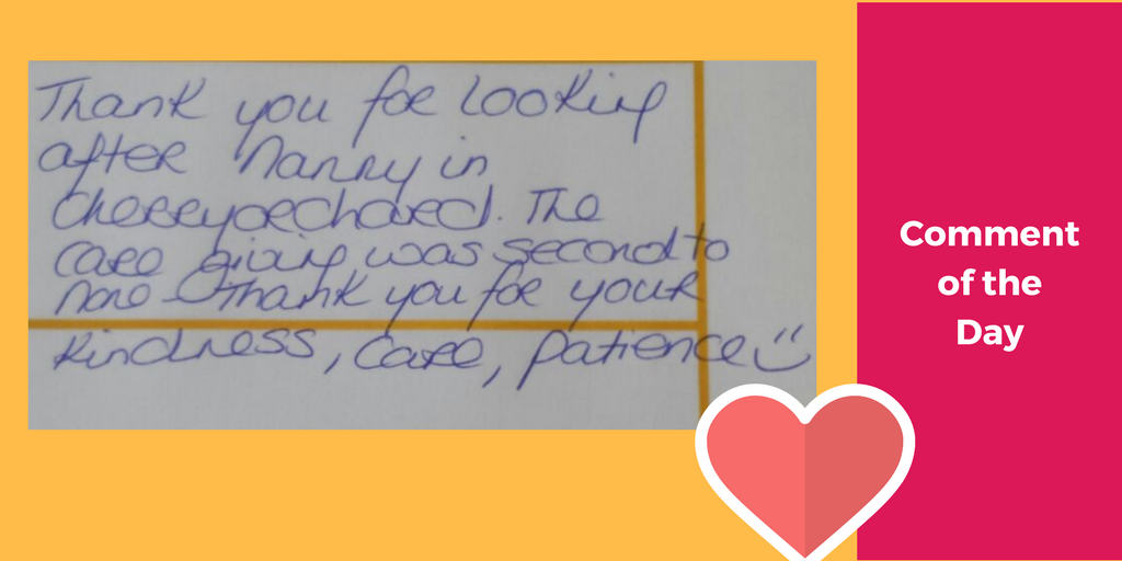 Comment of the Day 7.png