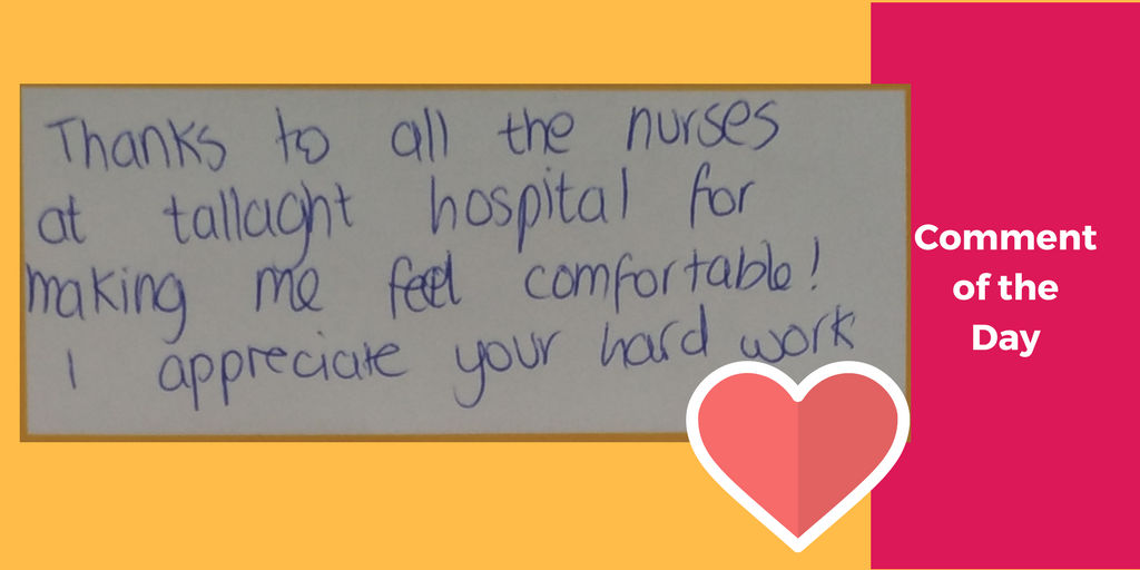 Comment of the Day 8.png