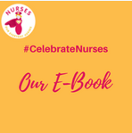 Screen Shot 2018-03-20 at 16.21.58