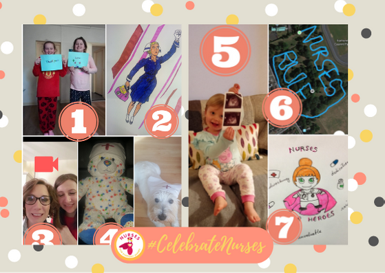 #CN19 Landscape Photo Frame 1