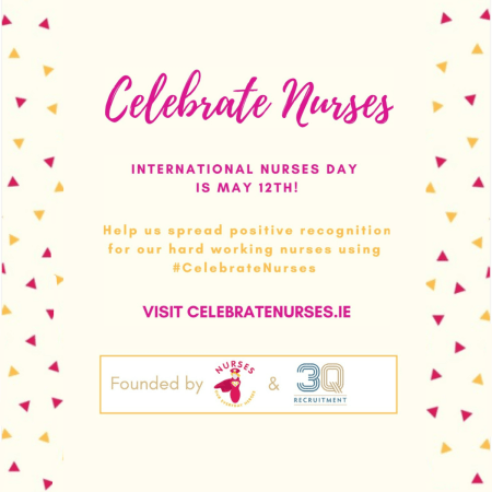 The Power of Appreciation in&nbsp;Healthcare